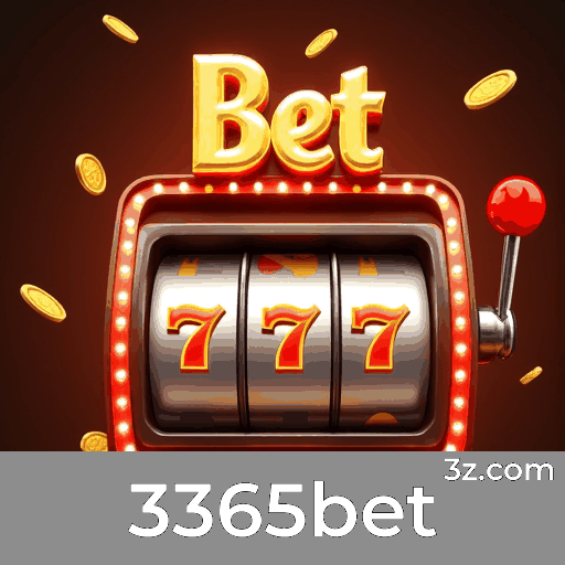 Adrenalina Máxima no Crash da 3365bet