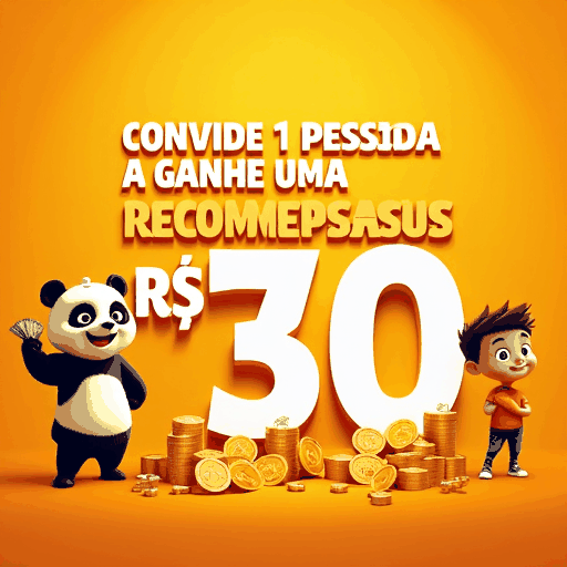 3365bet: Inicie sua jornada de apostas com bônus de boas-vindas