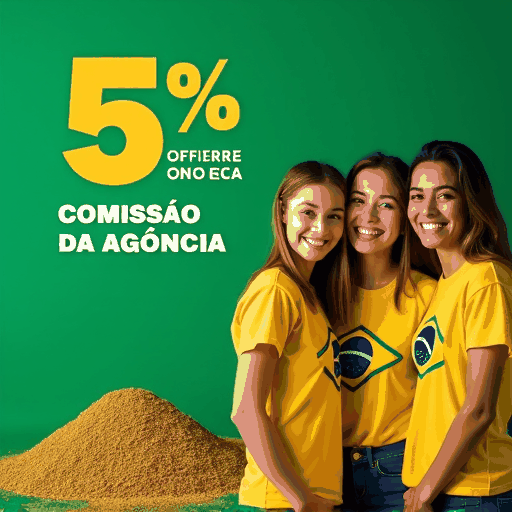 3365bet: Baixe o App e Receba Créditos Grátis