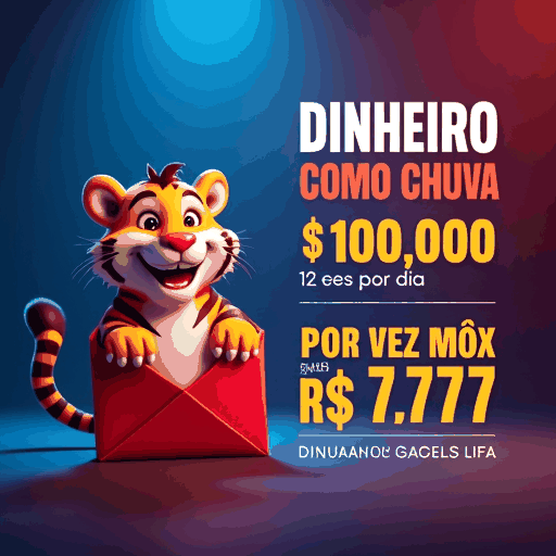 3365bet: Baixe o App e Ganhe Créditos Grátis Agora!