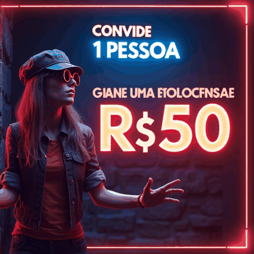 3365bet
