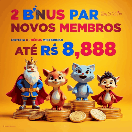 Descubra o 3365bet: Baixe o app e ganhe bônus de boas-vindas!
