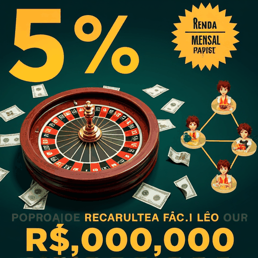 3365bet: Seu bônus de cadastro grátis está esperando por você!