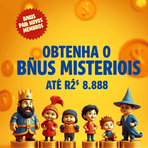 Bônus de Cadastro no 3365bet: Comece a Ganhar Agora!