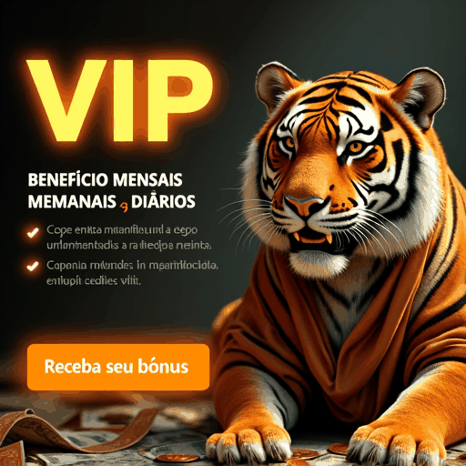 3365bet