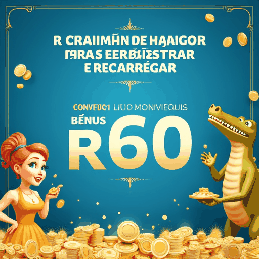 Bem-vindo ao 3365bet: Seu bônus de boas-vindas espera por você!