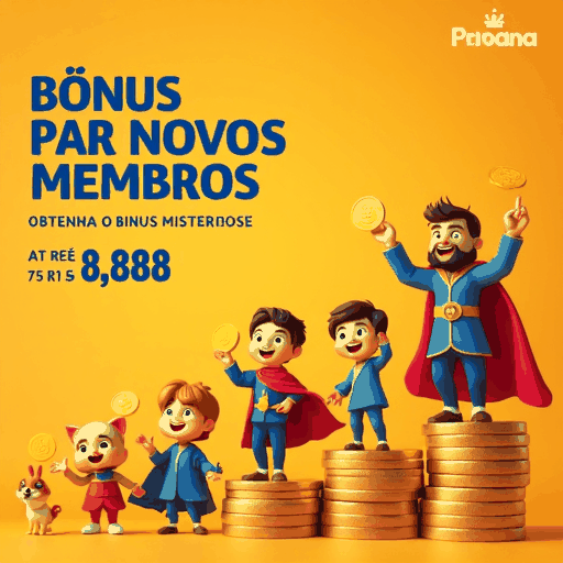 3365bet: Ganhe Caça-Níqueis Grátis com o App