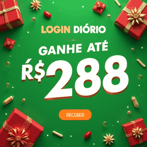 Cadastre-se no 3365bet e Ganhe um Bônus de Boas-Vindas!