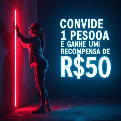 3365bet: Aumente suas chances com nosso bônus de boas-vindas!