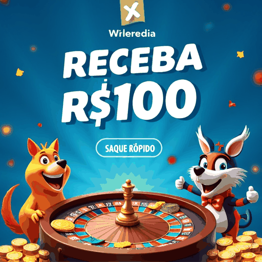 3365bet: Baixe o App e Ganhe Bônus no Primeiro Depósito