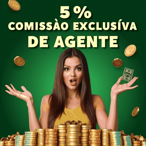 3365bet