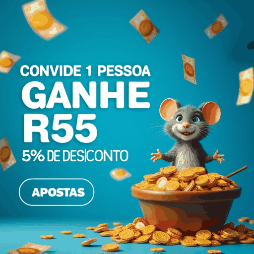 3365bet