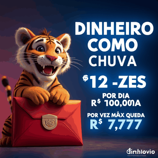 3365bet: Bônus de Primeiro Depósito no App para Novos Usuários