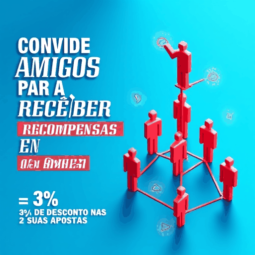 Bem-vindo ao 3365bet: Bônus de Boas-vindas Imperdível!