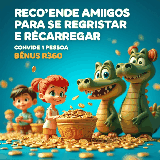 3365bet: Oportunidades de Bônus no Primeiro Depósito