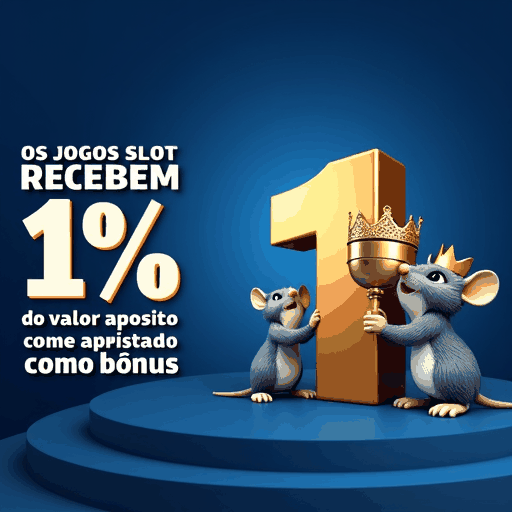 Baixe o app 3365bet e ganhe bônus incríveis