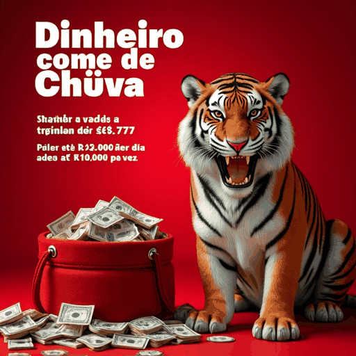 Baixar o app 3365bet e ganhar bônus de boas-vindas