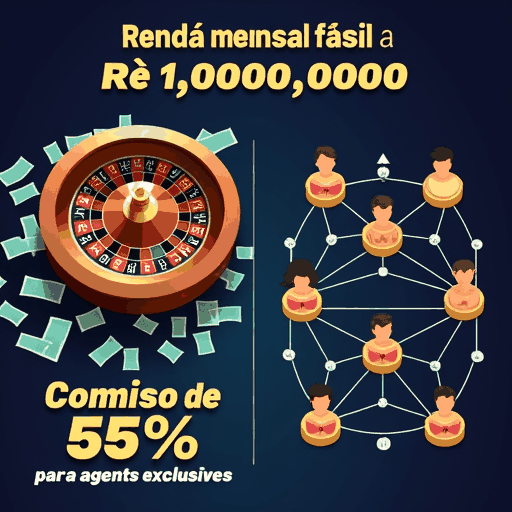 Baixe o 3365bet App e Desfrute de Bônus de Boas-vindas