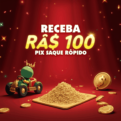 Baixe o App 3365bet e Comece a Ganhar!
