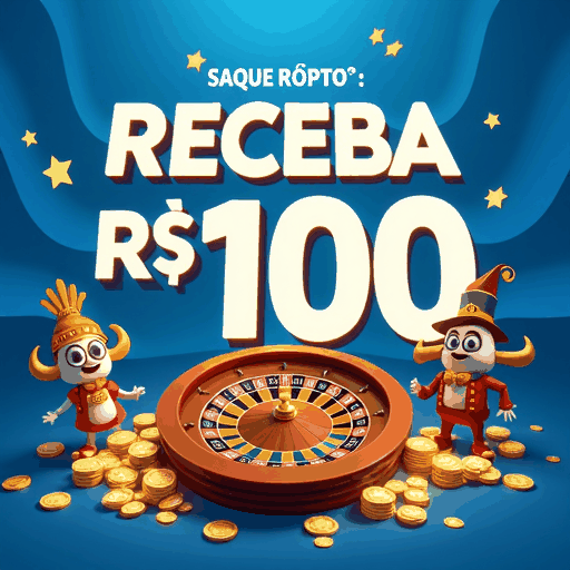 Baixe o app 3365bet e aproveite os benefícios do primeiro depósito