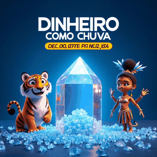 3365bet: Baixe o App e Descubra Benefícios Incríveis