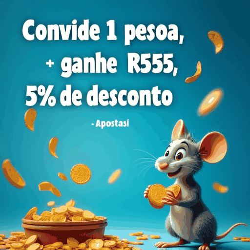 3365bet: Registro e Benefícios Exclusivos para Novos Usuários