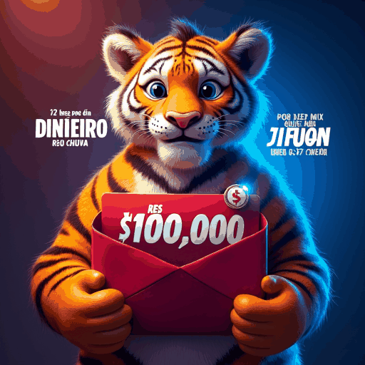 Baixe o aplicativo 3365bet e ganhe bônus incríveis!