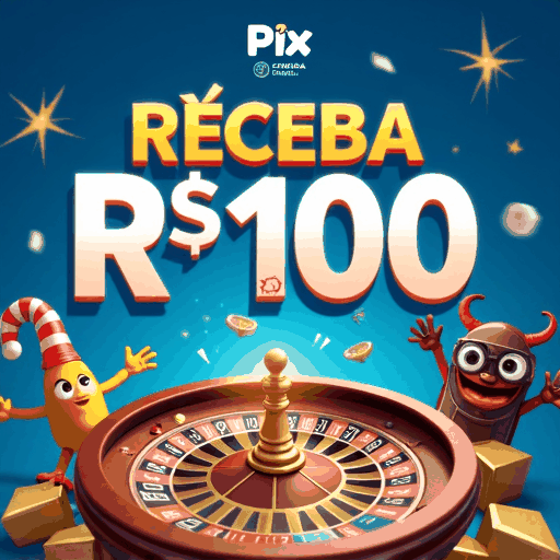 3365bet: Aproveite o Bônus de Boas-Vindas na Melhor Plataforma de Apostas