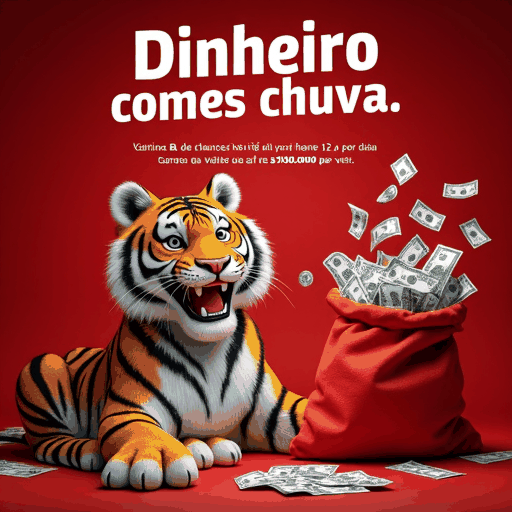 3365bet