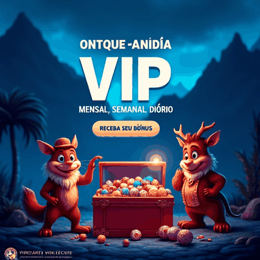 Baixe o app 3365bet e ganhe seu bônus de boas-vindas!