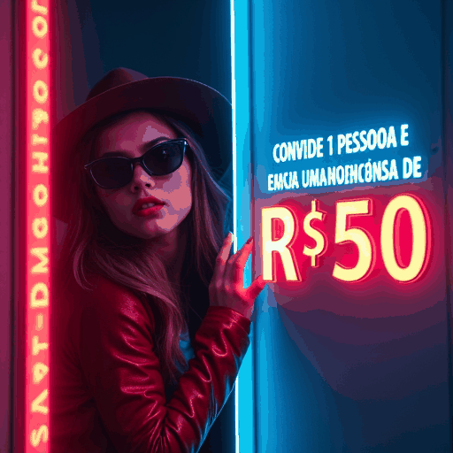 3365bet