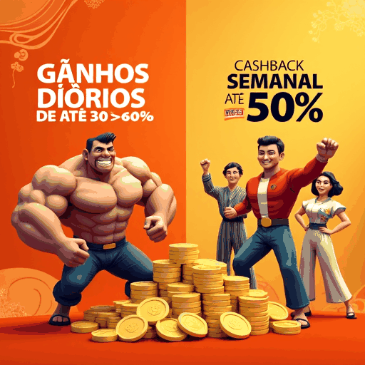 Baixe o app 3365bet e ganhe rodadas grátis agora!