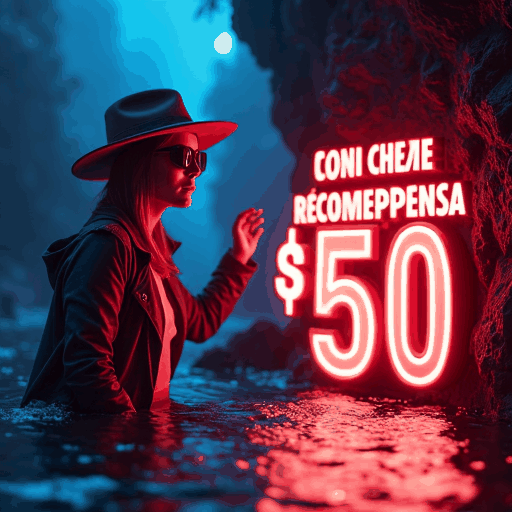 Bem-vindo ao 3365bet: Seu app de cassino com bônus imperdível!