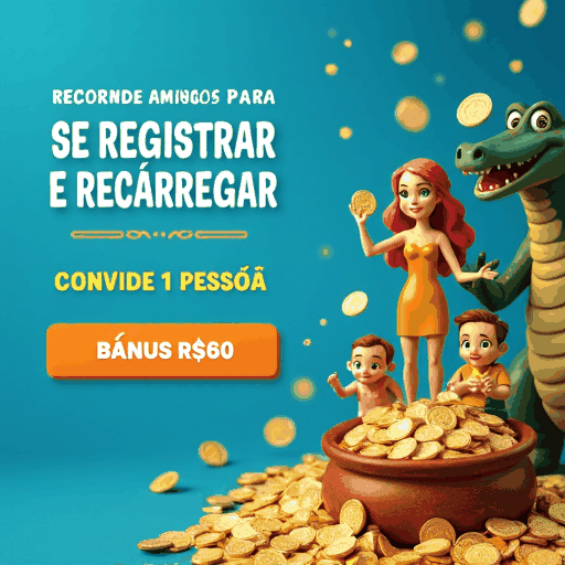 Baixe o app 3365bet e ganhe bônus grátis!