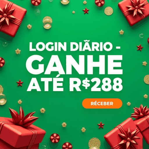 3365bet