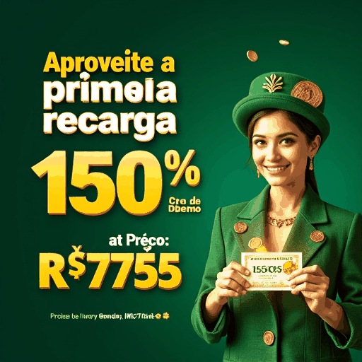3365bet