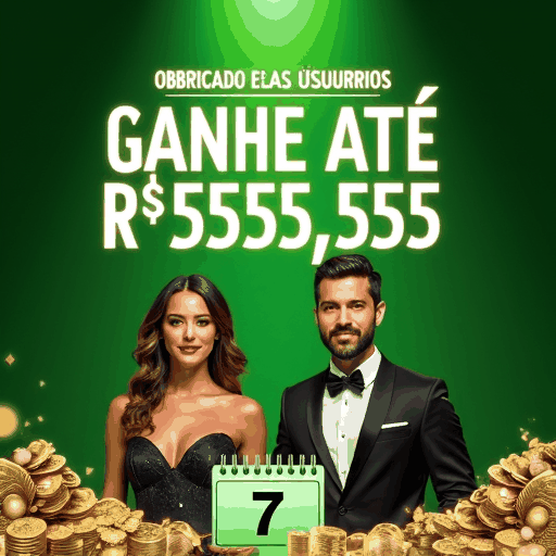 3365bet: Baixe o App e Ganhe Bônus de Boas-Vindas