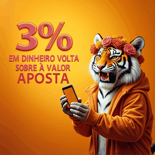 3365bet: Aproveite Seu Bônus de Registro Agora!
