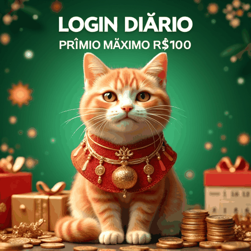 Baixe o app 3365bet e aproveite o bônus de boas-vindas