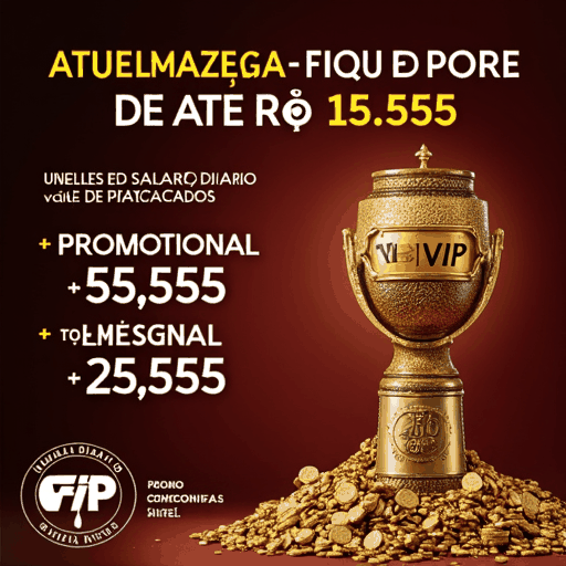 Aproveite as rodadas grátis na 3365bet e comece a ganhar hoje!