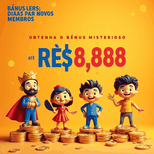 Baixe o app 3365bet e ganhe bônus gratuitos!