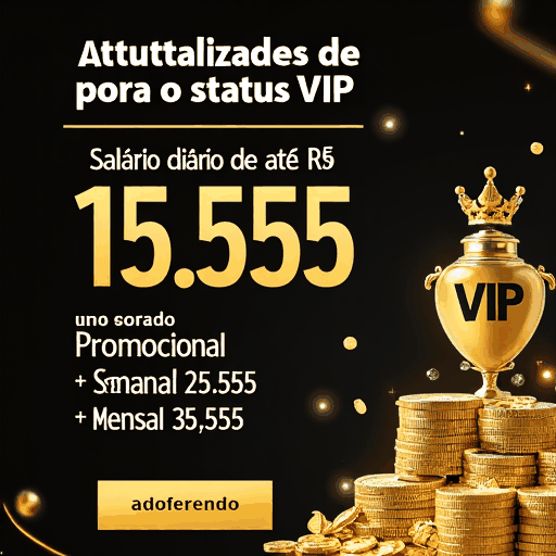 3365bet