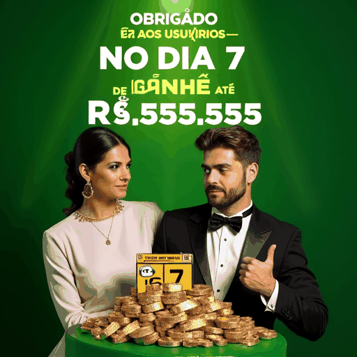 Aproveite o Bônus de Primeiro Depósito no 3365bet