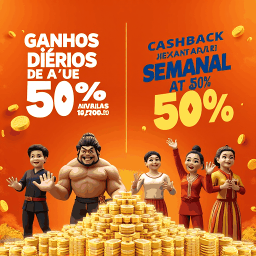 Baixe o app 3365bet e ganhe um bônus de boas-vindas!