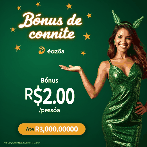 Baixe o App 3365bet e Ganhe Créditos Grátis!