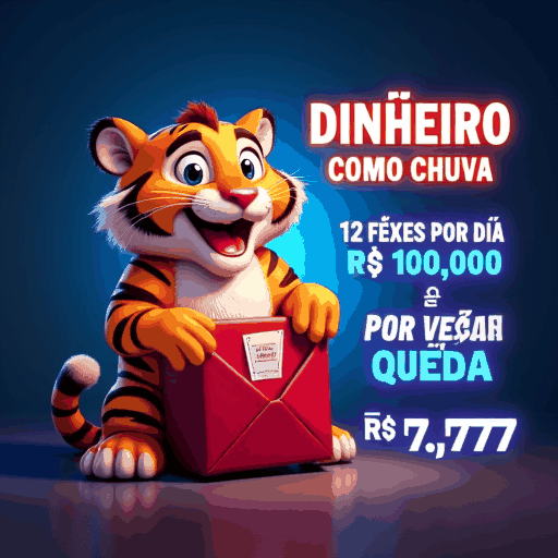 3365bet: Baixe o App e Explore Novos Benefícios
