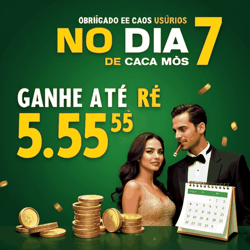 Aproveite os bônus de rodadas grátis na 3365bet!