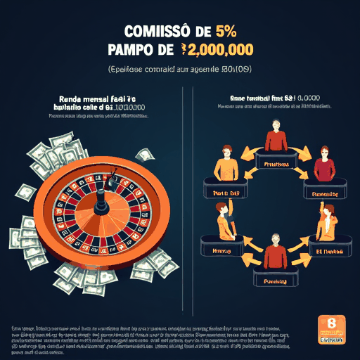 Baixe o app 3365bet e ganhe bônus de cadastro agora