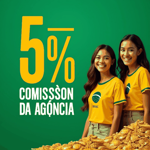 3365bet: A Melhor Oferta de Bônus de Boas-Vindas