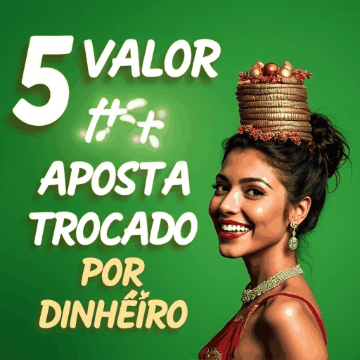 Baixe o App 3365bet e Ganhe Dinheiro de Presente